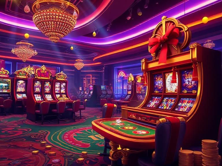 nogot88 সম্পর্কে