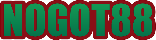 nogot88